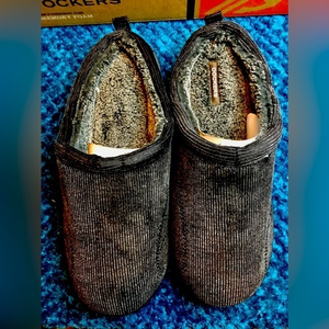 Men’s‎ Slippers